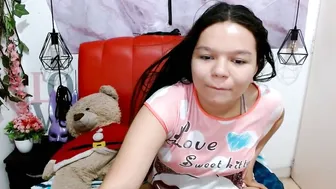 Naomi_hot18_ dildo porn sex chat