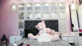 Kalystra chat girl porn 07 August 2026