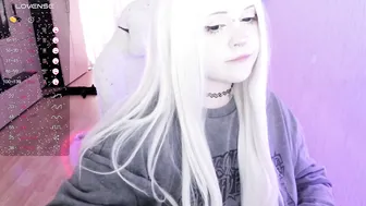 selena___cute recorded nude video 1083682