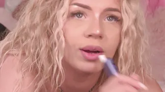 Maddisonblush chat girl porn 08/07/2026