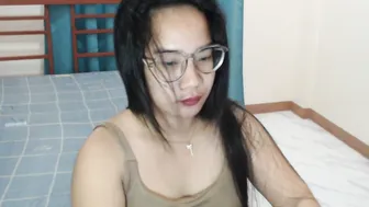 Jessalicious_143 porn cam video (08/07/2026)