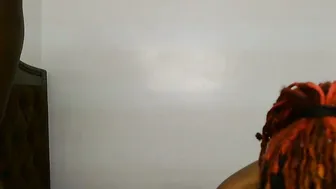 myline_ recorded nude video 1083692
