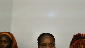 Myline_ ebony chat sex