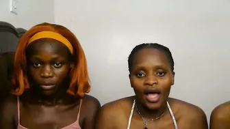 Myline_ ebony chat sex