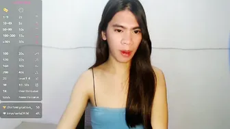 kitty_holly chat xxx 07-Aug-2026