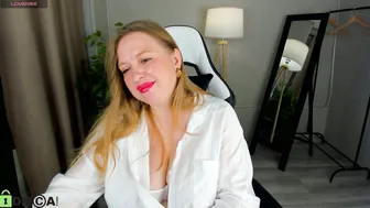 Cleoxotie bigboobs horny amateur video