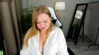 Cleoxotie bigboobs horny amateur video