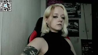 Holy_mistresss chat cam sex (08-07-2026)