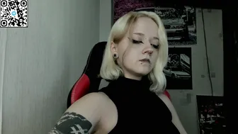 Holy_mistresss chat cam sex (08-07-2026)