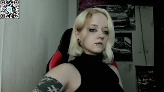 Holy_mistresss chat cam sex (08-07-2026)