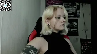Holy_mistresss live cam video 07 August 2026
