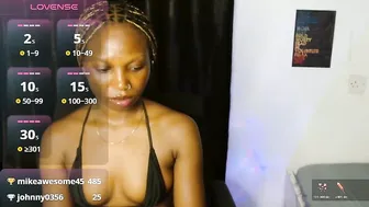 sweet_puna (08-07-2026) chat girl porn