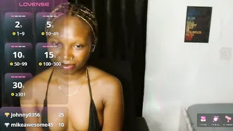 sweet_puna 08-07-2026 amateur webcam video