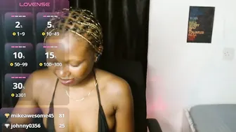 sweet_puna recorded nude video 1083712
