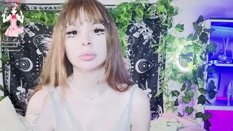 Sweeety_pie naked (08/07/2026)