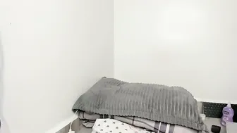 sexxywider_ebony webcam video 07-Aug-26
