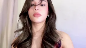 its_me_kaye28 recorded nude video 1083734