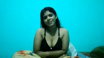 apa142817 08/07/2026 on webcam