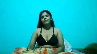 apa142817 08/07/2026 on webcam