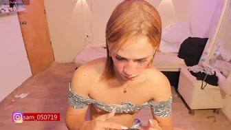 g_obedient_boy lovense hot porn video