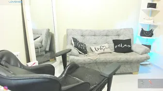 Dulce_alice_ video 07-Aug-2026