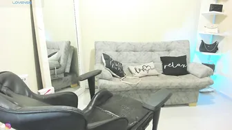 Dulce_alice_ video 07-Aug-2026