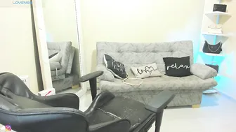 dulce_alice_ recorded nude video 1083759
