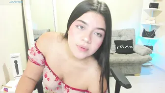 Dulce_alice_ video 07-Aug-2026