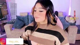 cute_sarita18 sex cam 07-Aug-26
