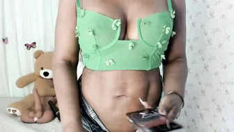 Karinna_ebony 08/07/2026