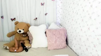 karinna_ebony recorded nude video 1083774