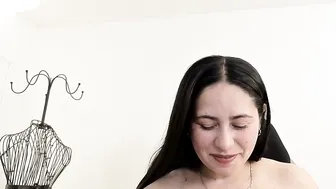 valeriavg_ sex chat 07-Aug-26