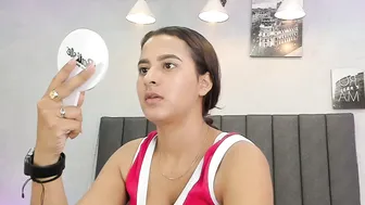 kendra_london recorded nude video 1083778