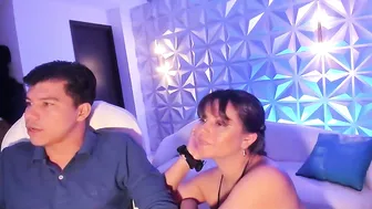 axelandchloe recorded nude video 1083783