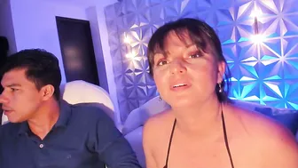 Axelandchloe porn - 07-Aug-26