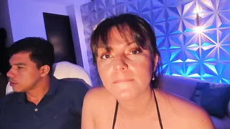 Axelandchloe porn - 07-Aug-26