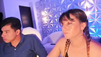 Axelandchloe porn - 07-Aug-26