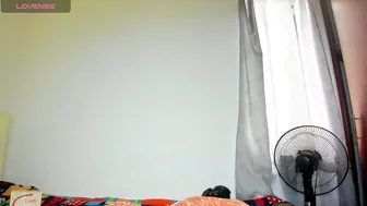 Xia1_angelts premium porn 07-Aug-2026