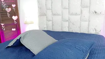 emmaa_evansz lovense - 07-Aug-26