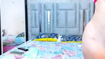 fitmommy_curves chat girl porn 08/07/2026