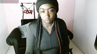 aylany_brunett dirty show