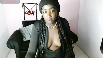 aylany_brunett dirty show