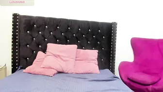 Lexi_vixen (08-07-2026)