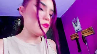 Sommer_alexa sex chat (08/07/2026)
