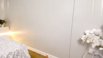 Avaaaddams porn 08/07/2026