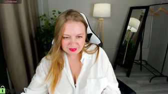 cleoxotie show 07-Aug-2026