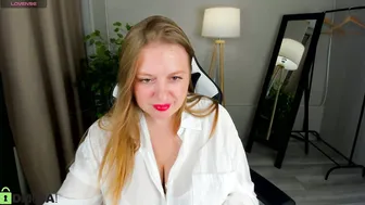 cleoxotie show 07-Aug-2026