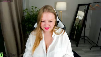 cleoxotie recorded nude video 1083817