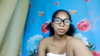 anathaliiie nude video chat 07-Aug-26