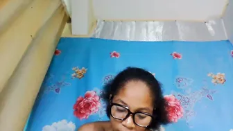 anathaliiie recorded nude video 1083818